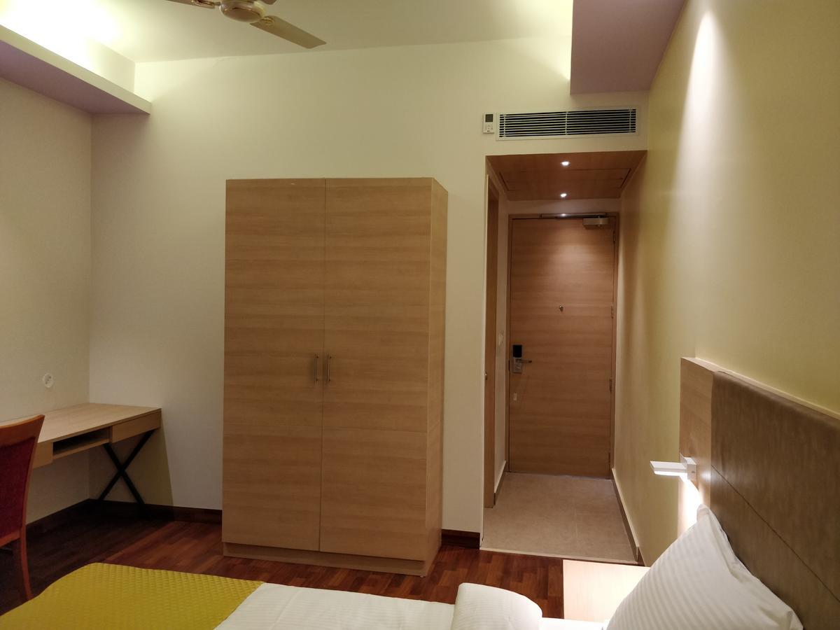 Hotel River Retreat Kangra Exterior foto
