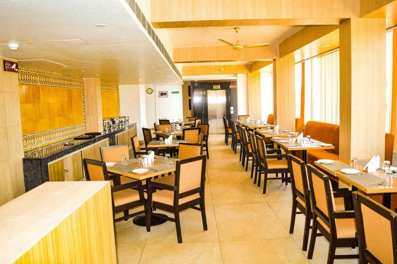 Hotel River Retreat Kangra Exterior foto
